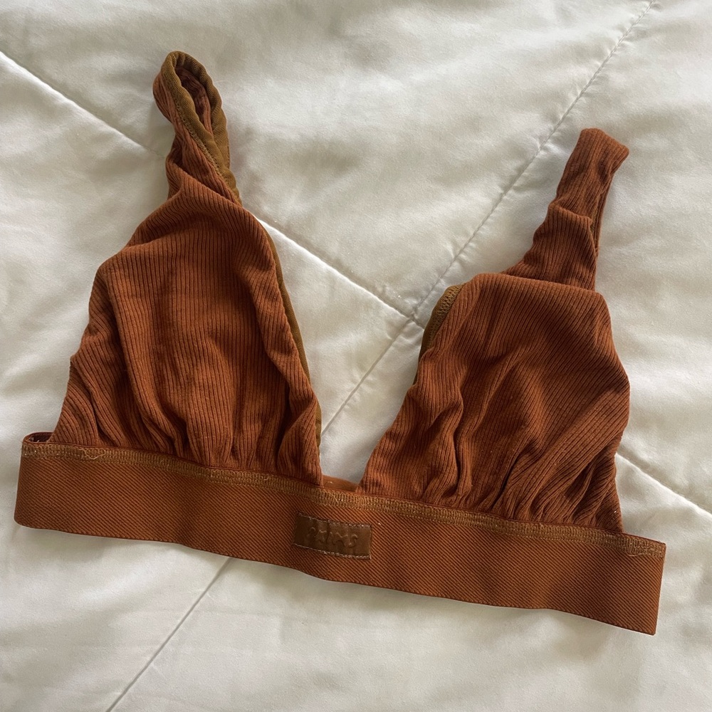 Skims loungewear set